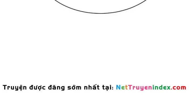 Trang 85