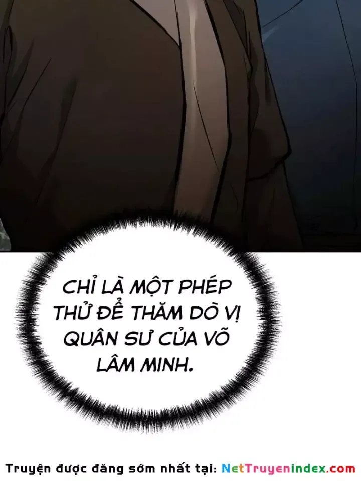 Trang 87