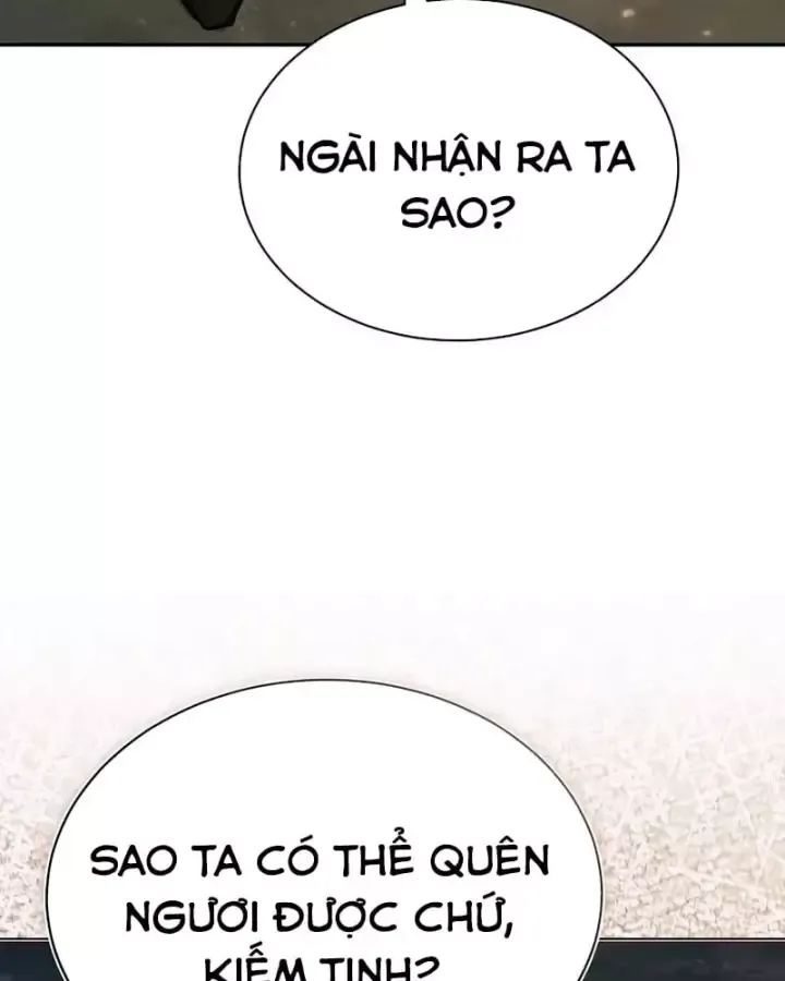 Trang 90