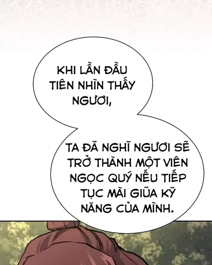 Trang 93