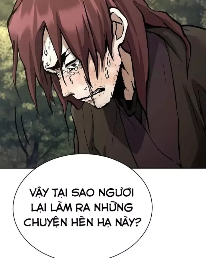 Trang 94