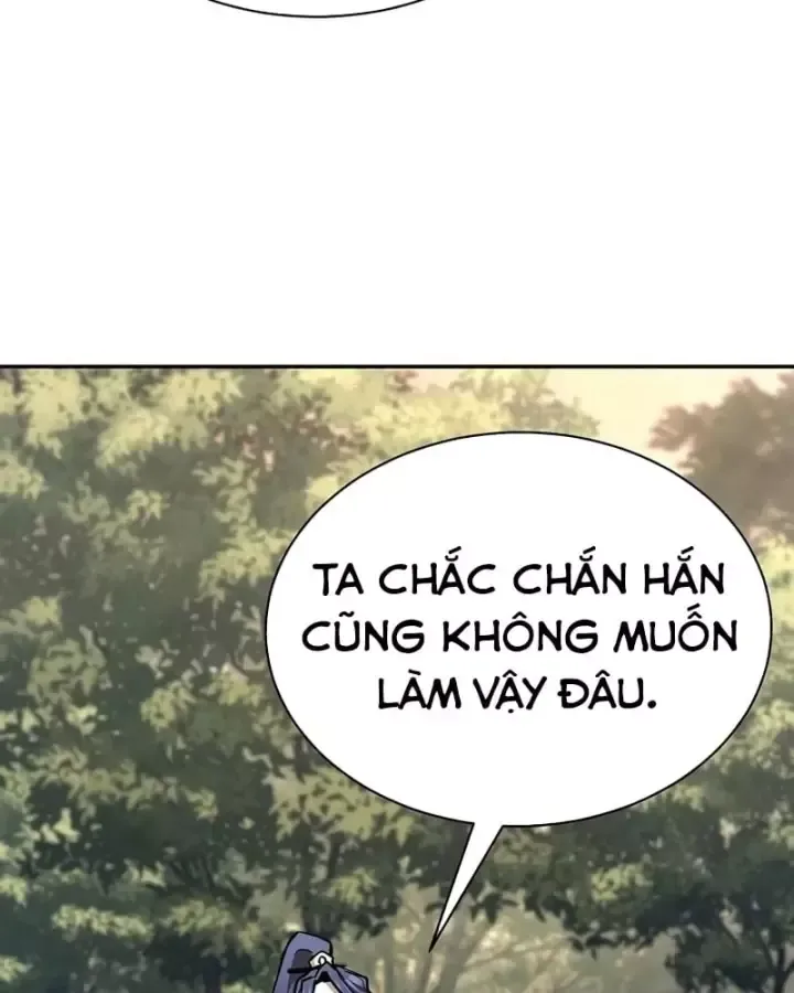Trang 95