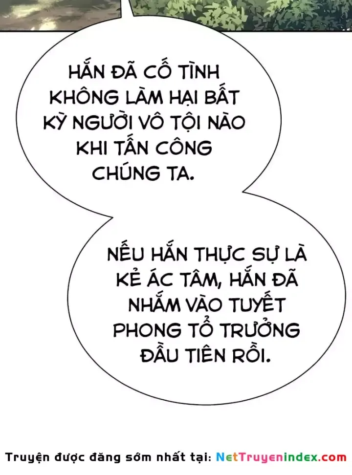 Trang 97