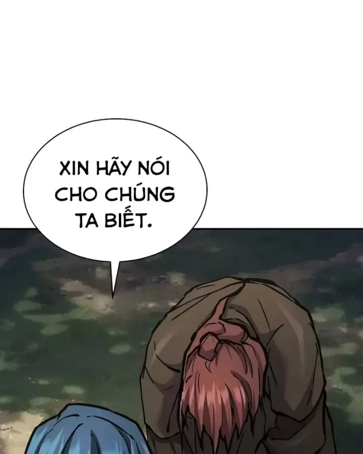 Trang 98