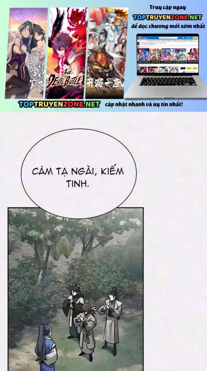 Trang 0