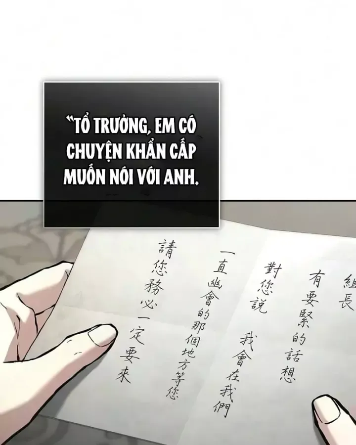Trang 102