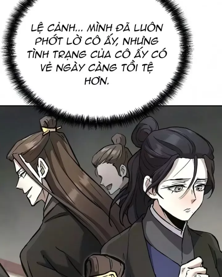 Trang 104
