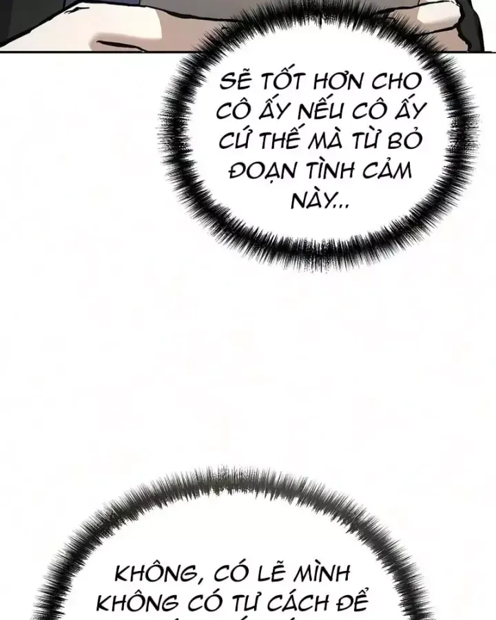 Trang 106
