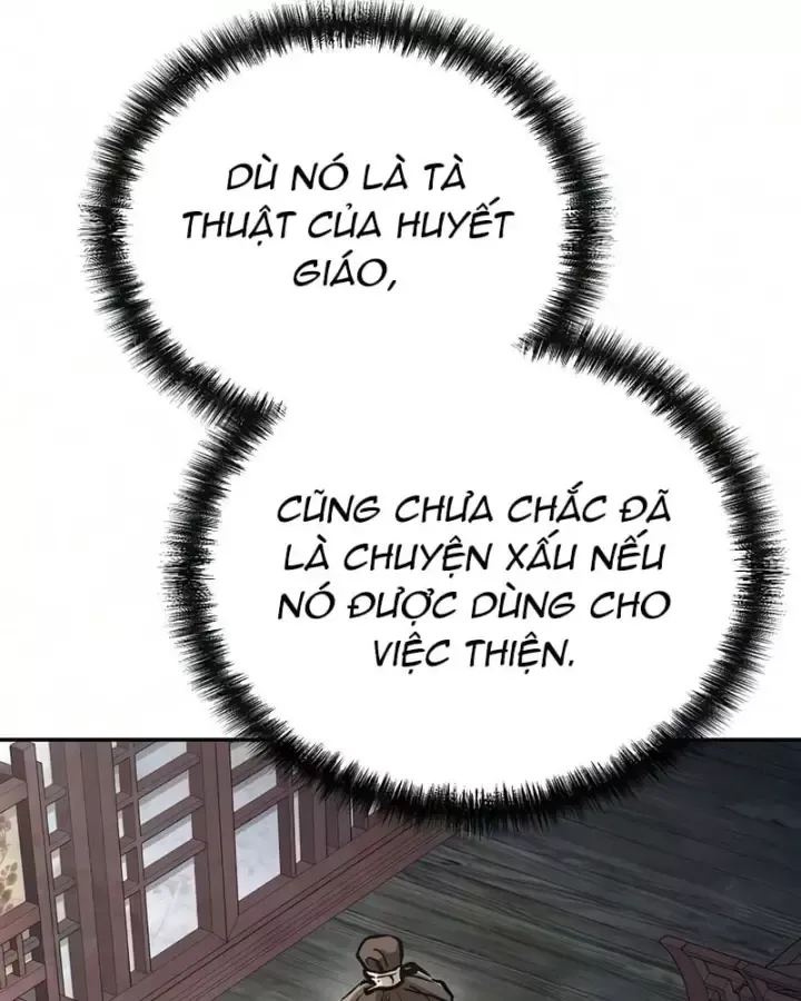 Trang 116