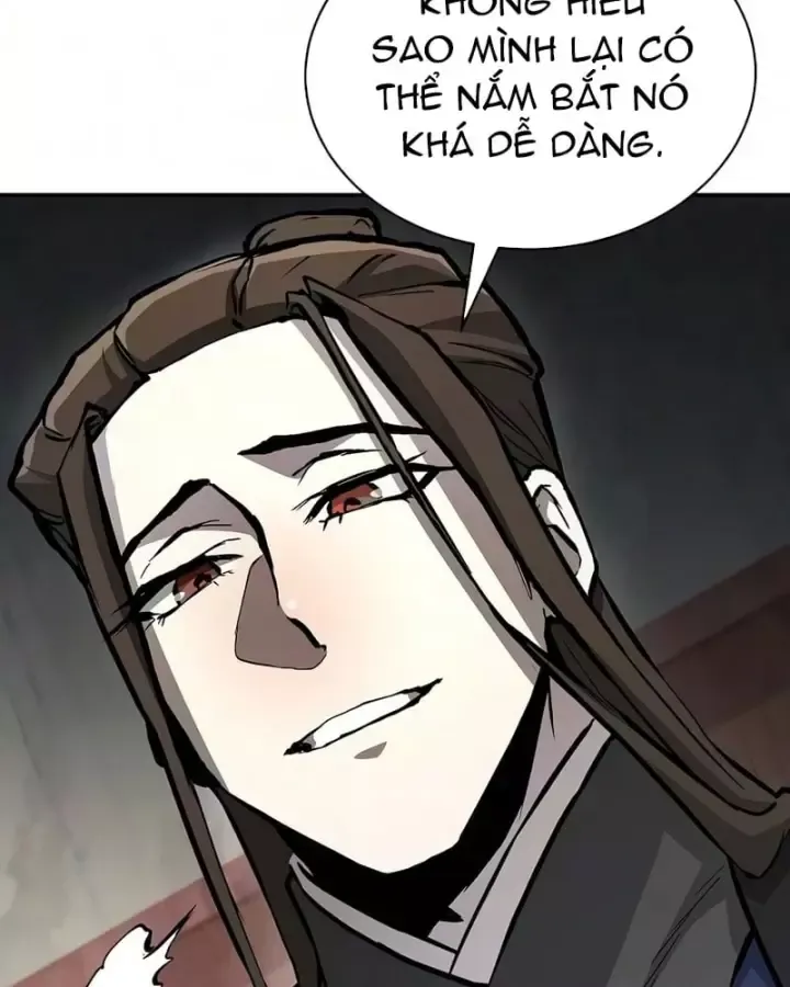 Trang 120