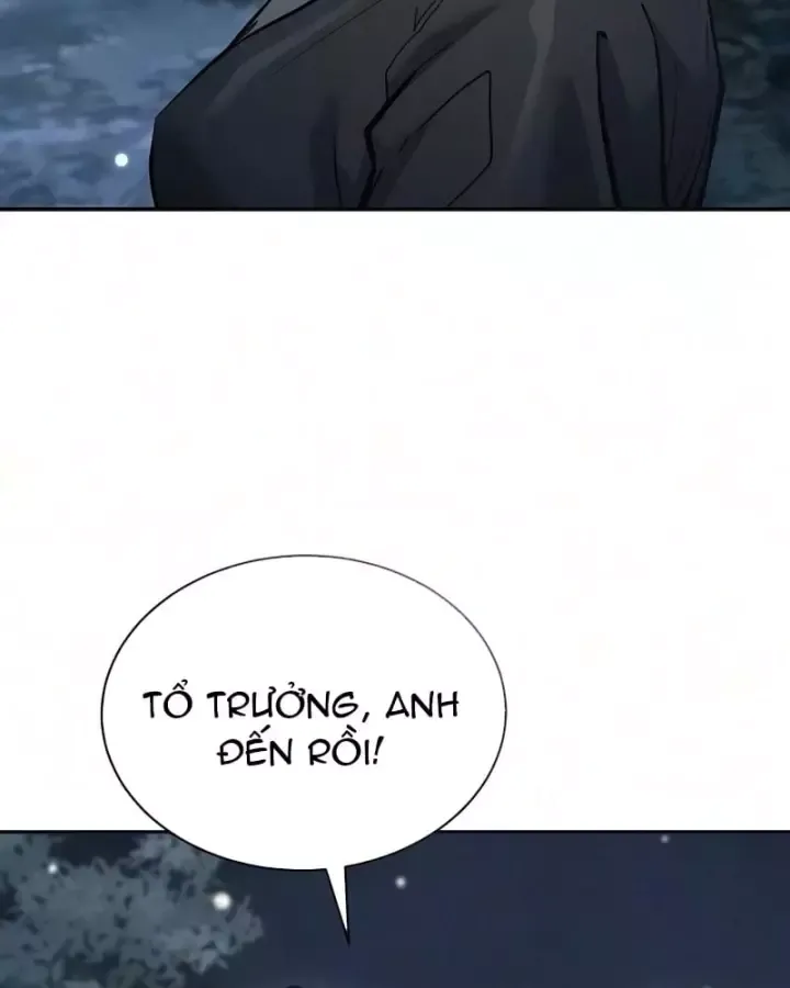 Trang 128