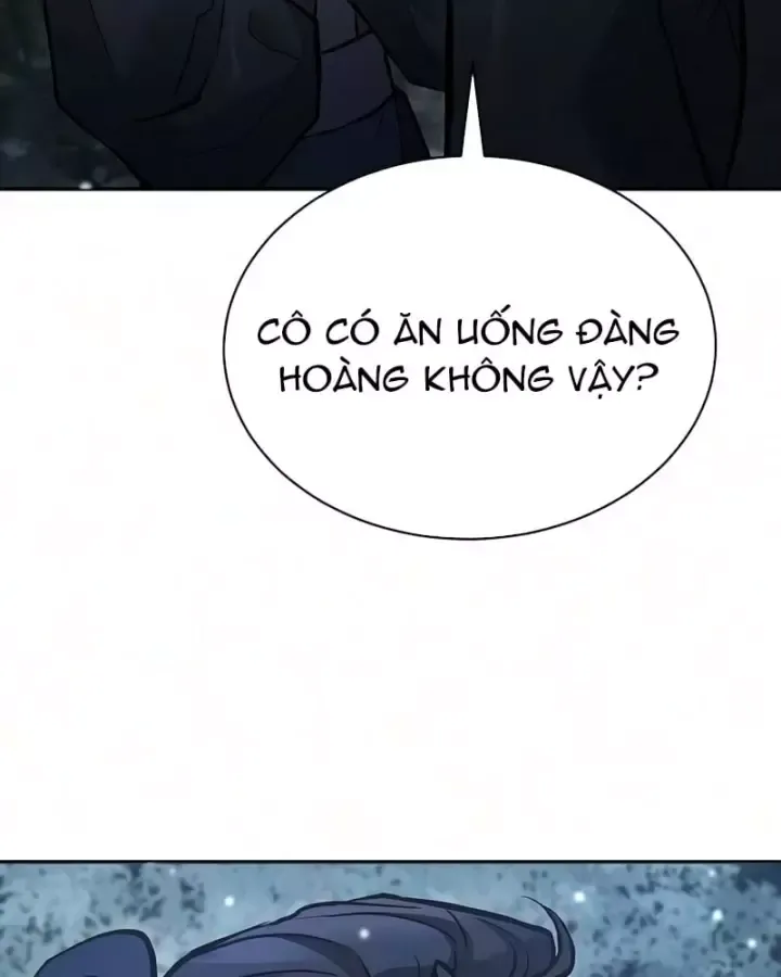 Trang 133