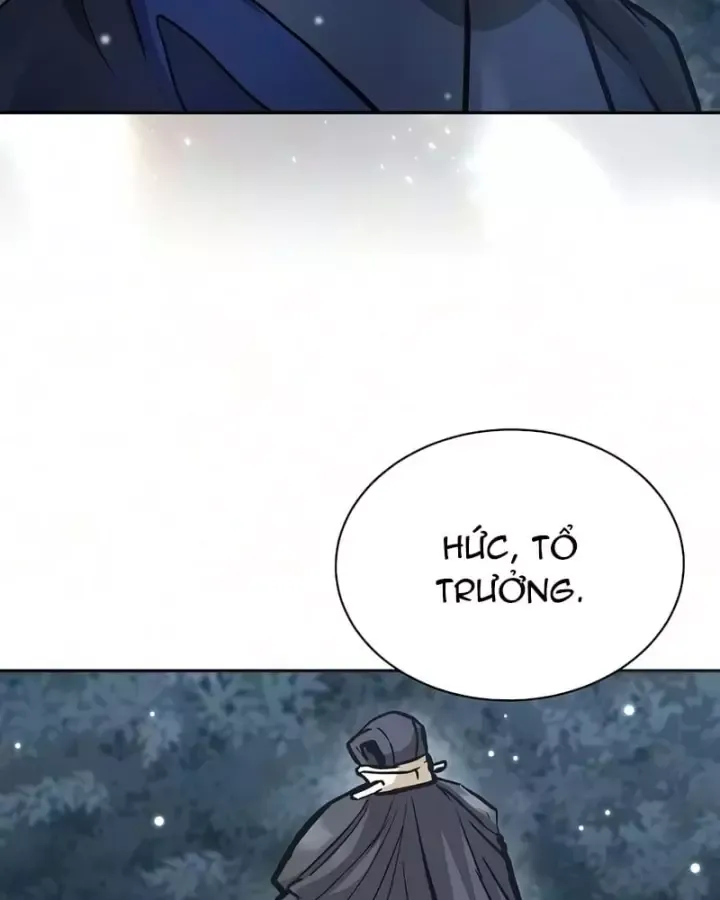 Trang 136