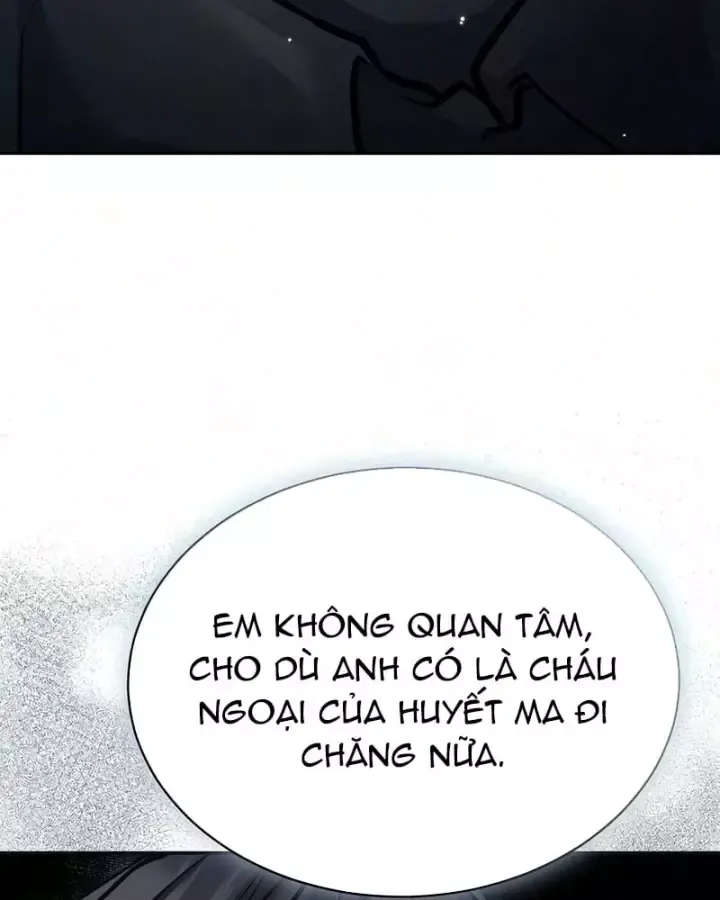 Trang 142