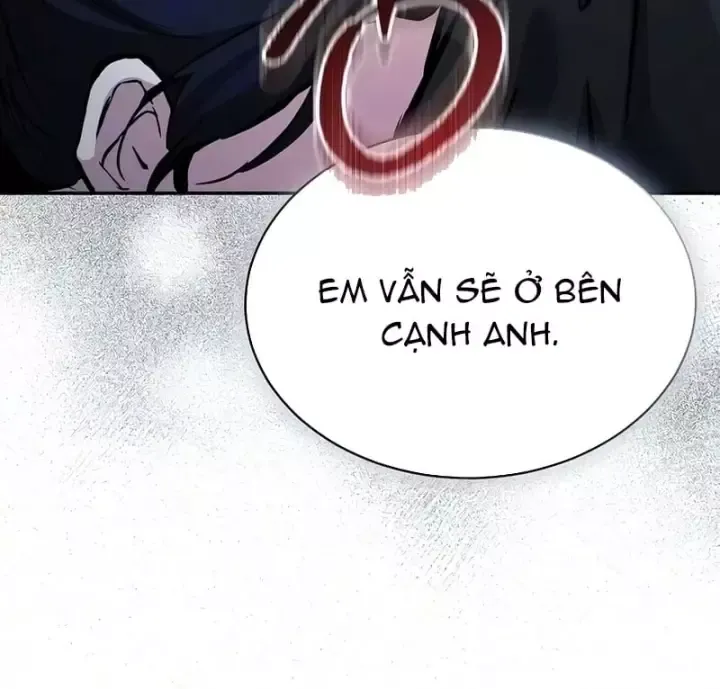 Trang 144