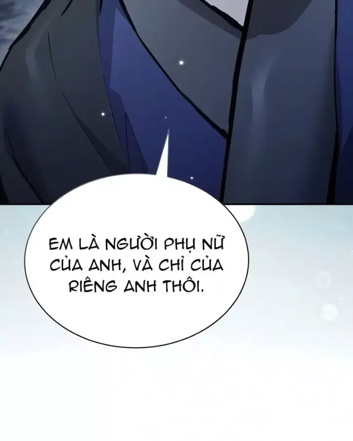 Trang 148