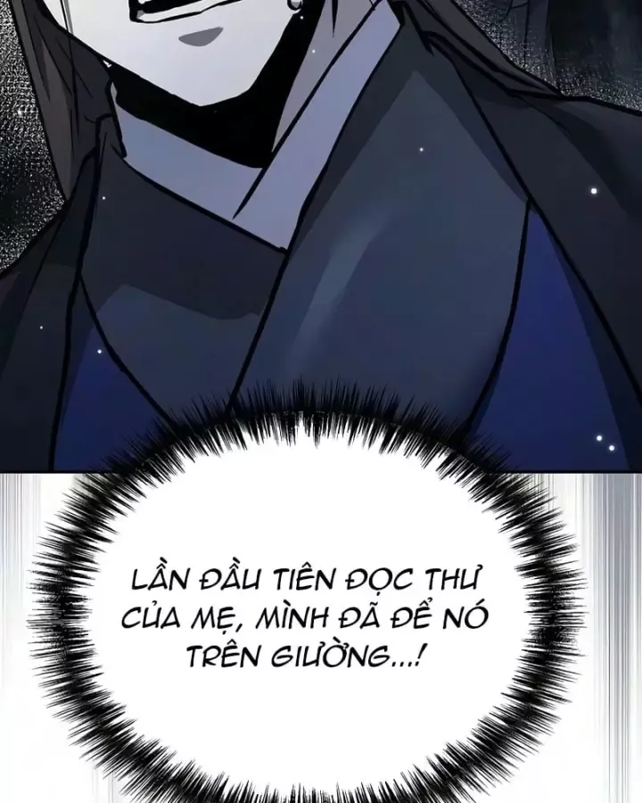 Trang 153