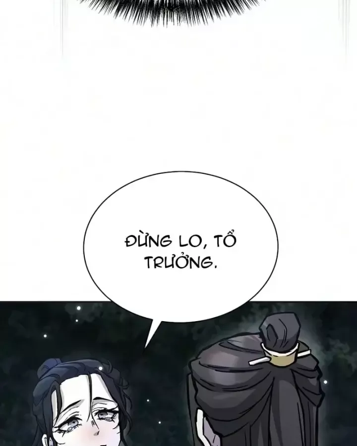 Trang 154