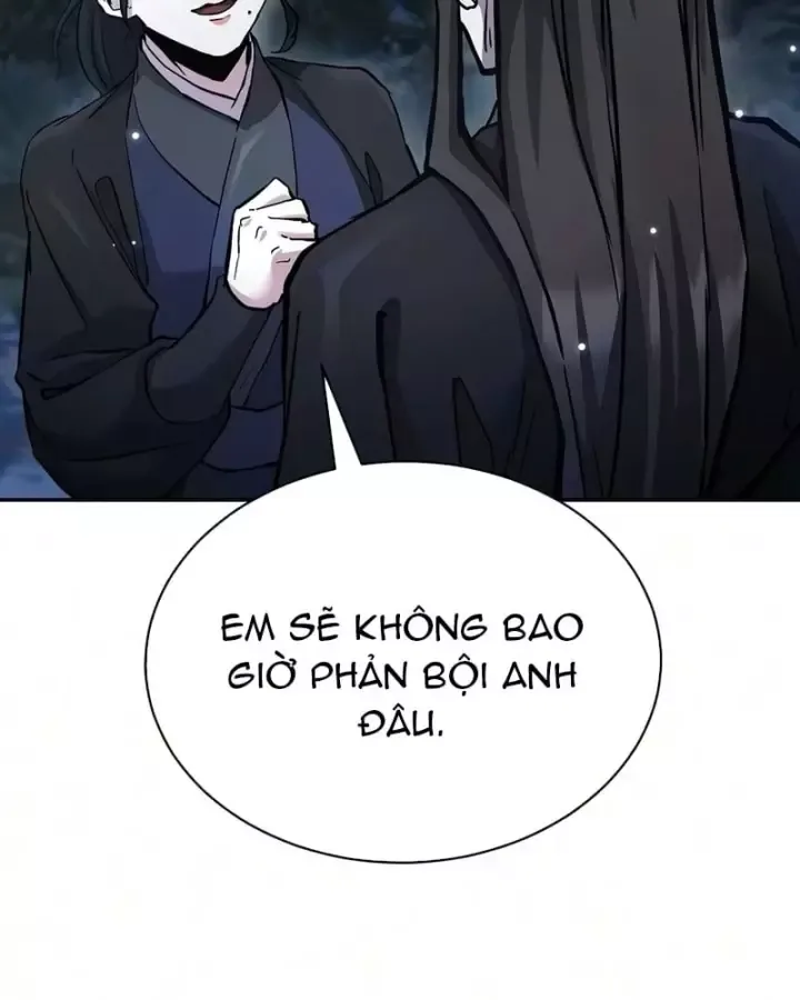Trang 155