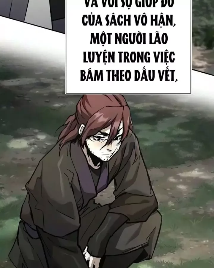 Trang 65