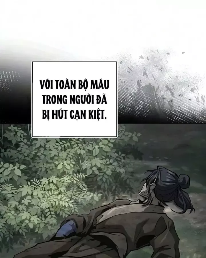 Trang 67