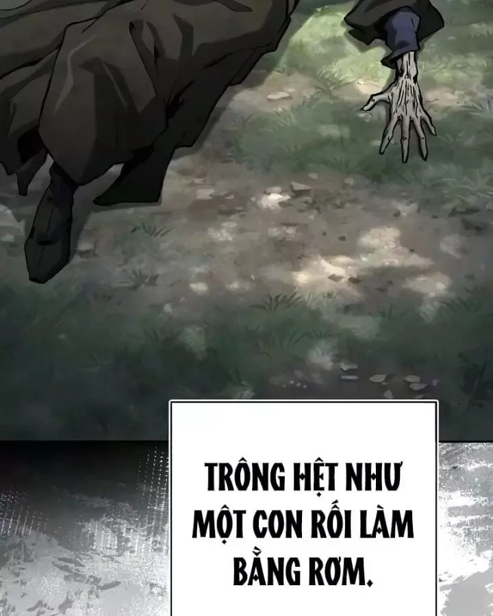 Trang 68
