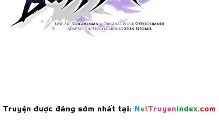 Trang 70