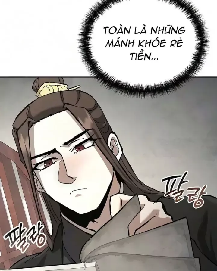 Trang 74