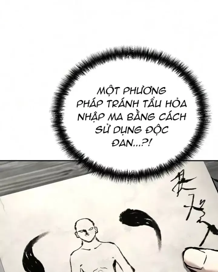 Trang 76