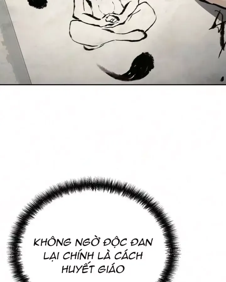 Trang 77