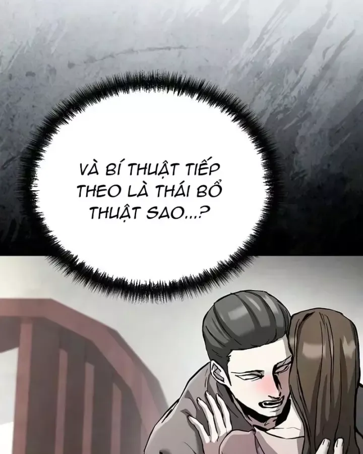Trang 79