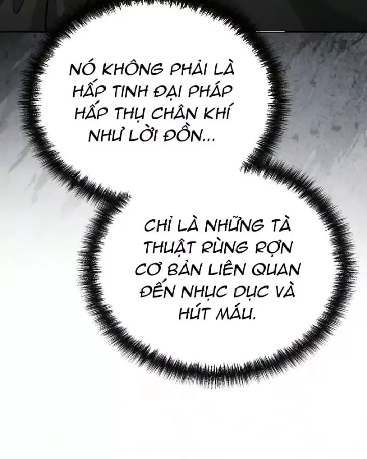 Trang 81
