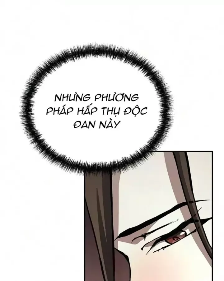 Trang 82