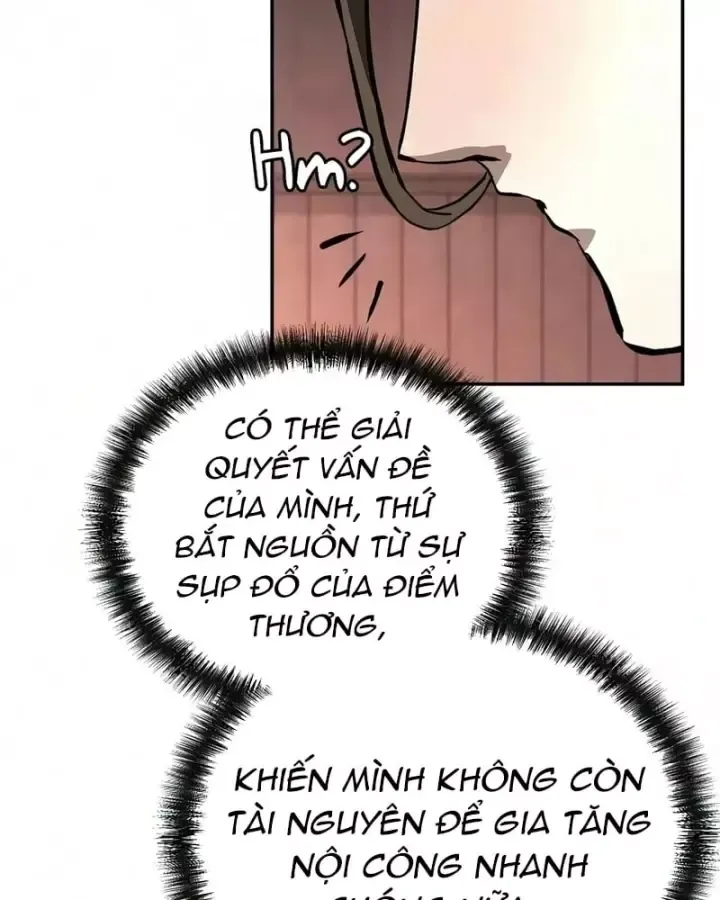 Trang 83