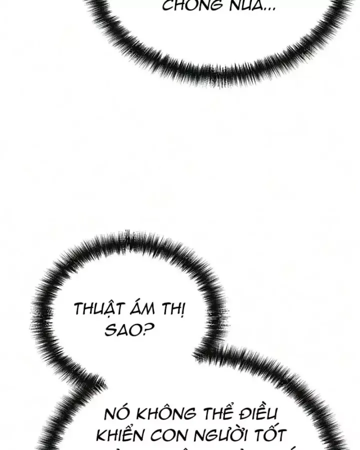 Trang 84