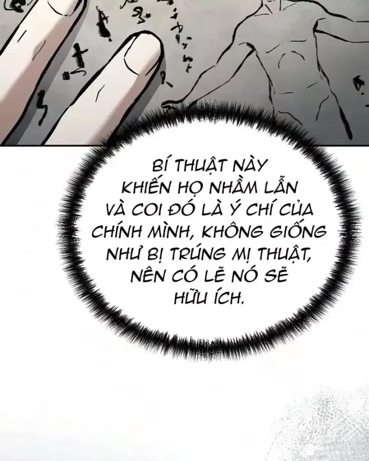 Trang 86
