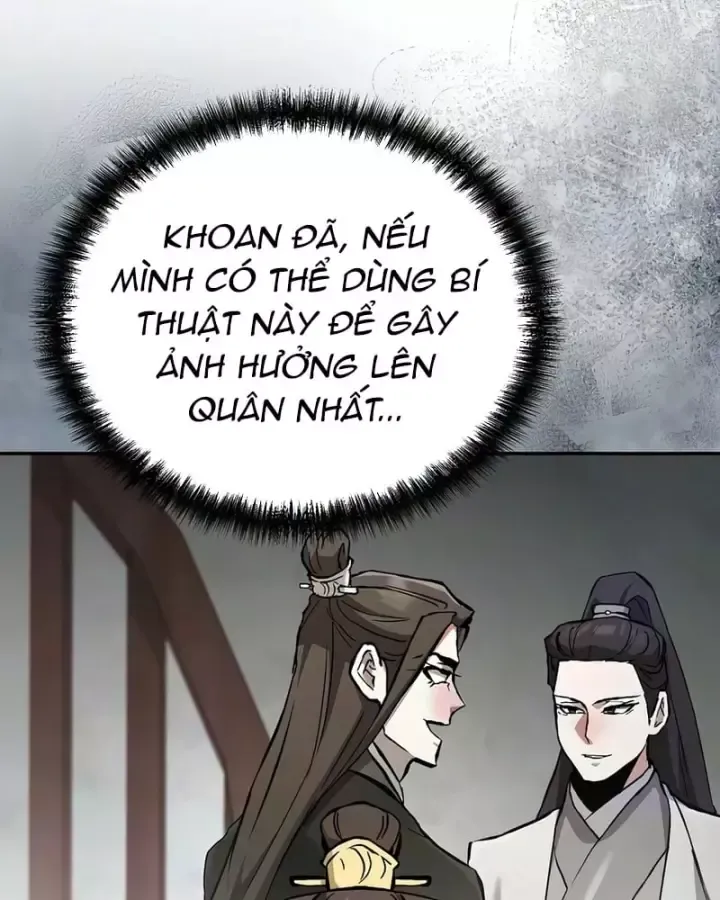 Trang 87