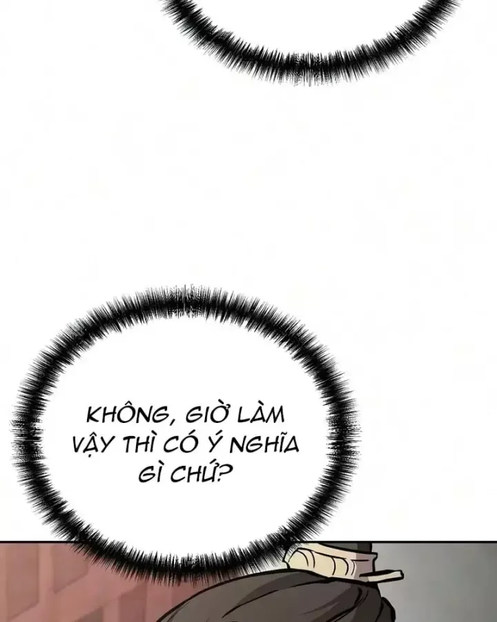 Trang 91