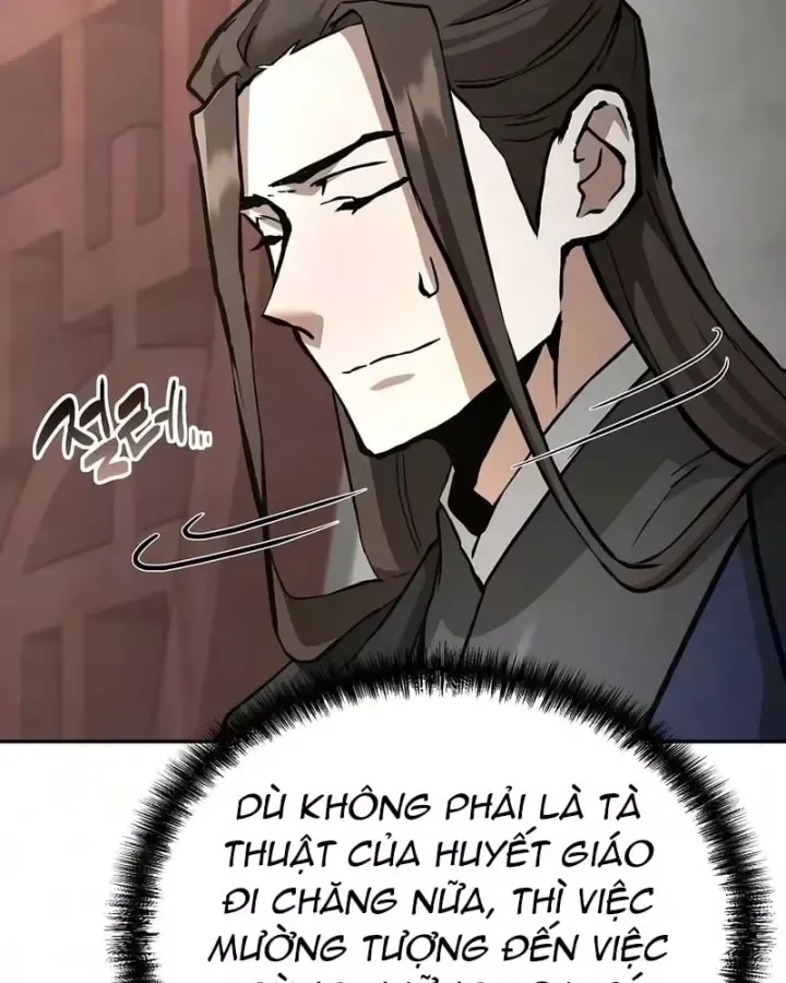 Trang 92