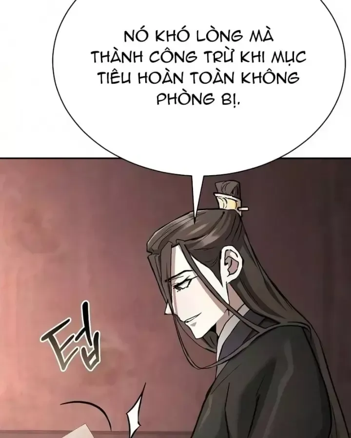 Trang 94