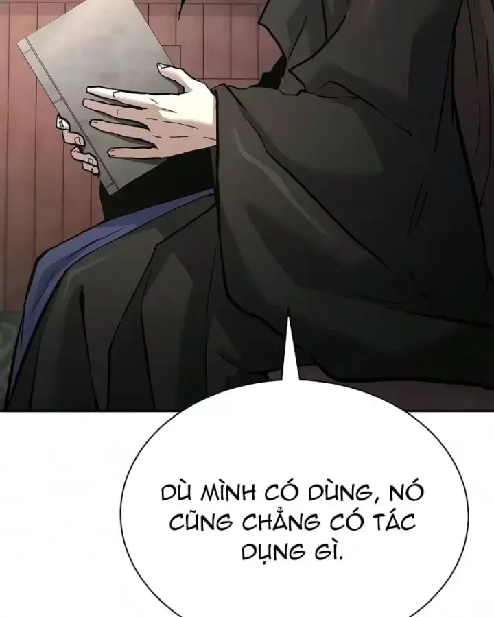 Trang 95