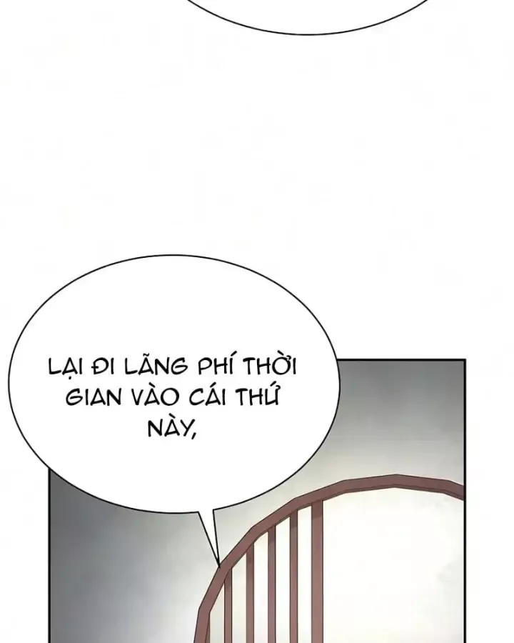 Trang 96