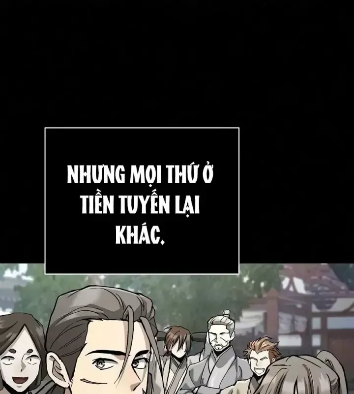 Trang 100