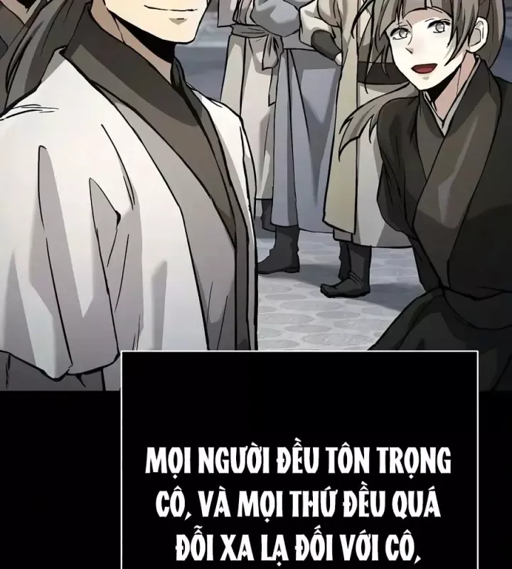 Trang 101
