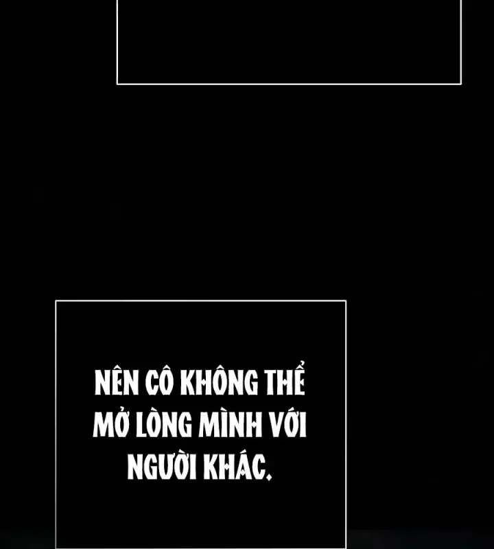 Trang 102