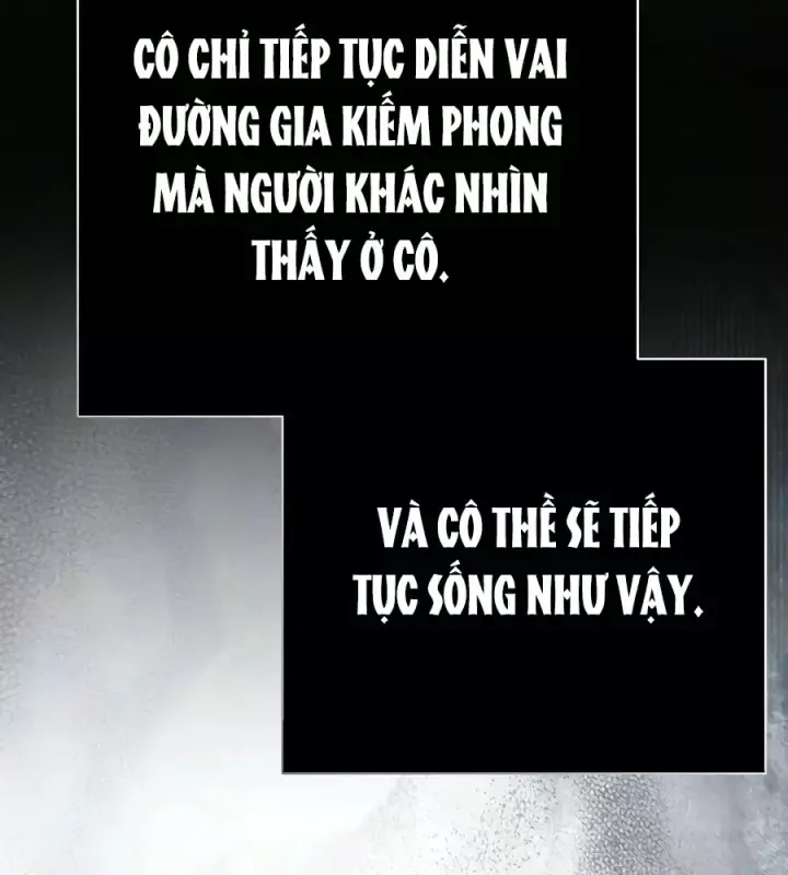 Trang 105