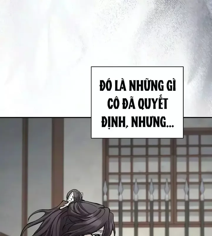 Trang 106