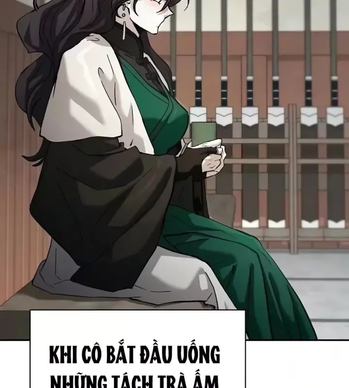 Trang 107