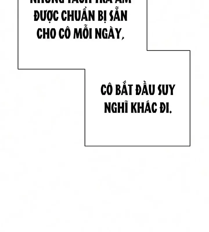 Trang 108