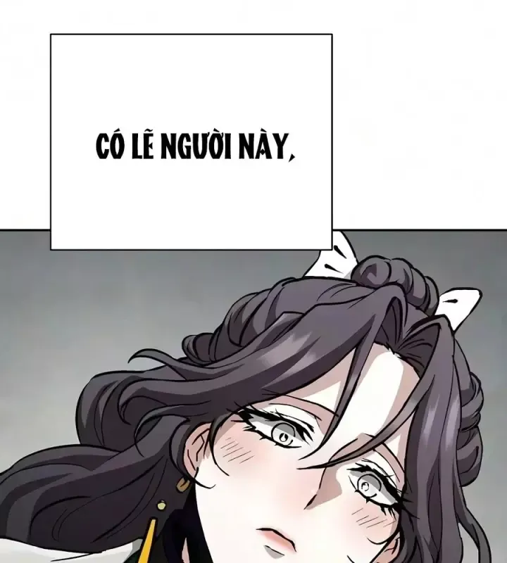 Trang 109
